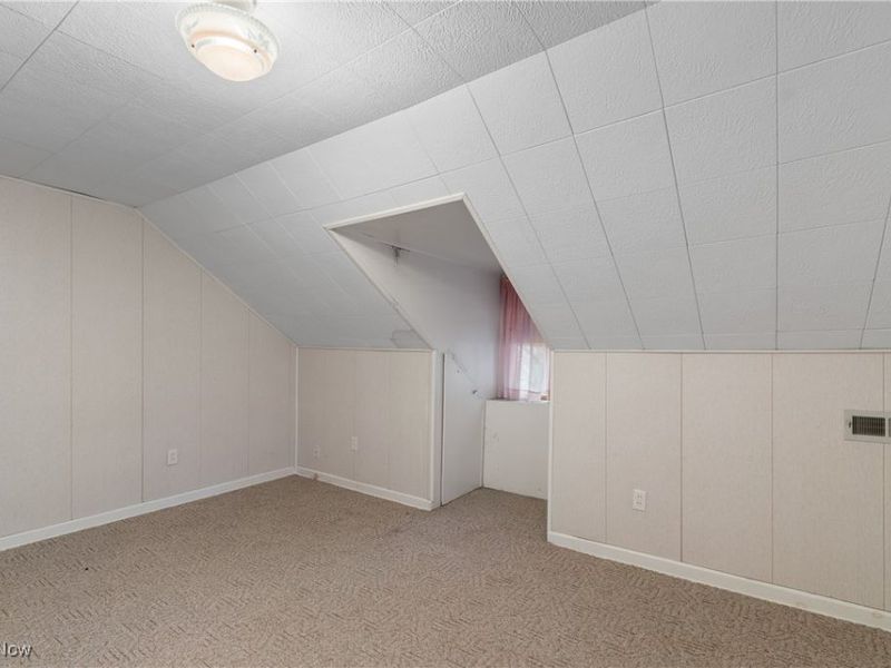 353 Southeast Avenue, Tallmadge, OH 44278 Photo 22