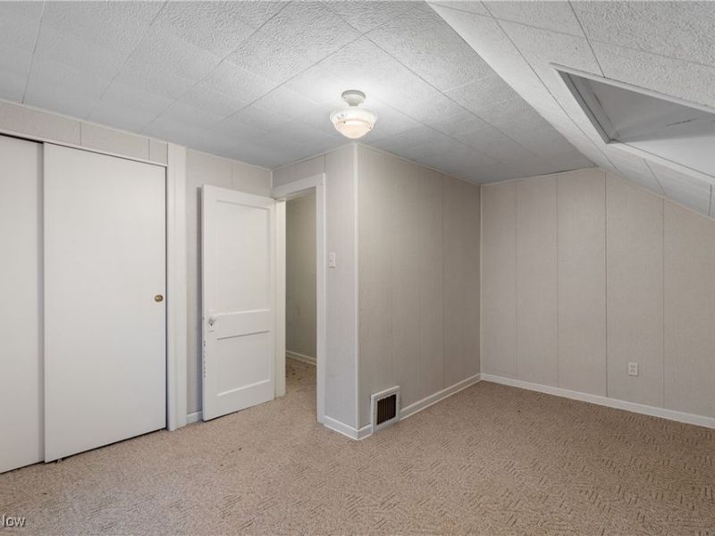 353 Southeast Avenue, Tallmadge, OH 44278 Photo 23