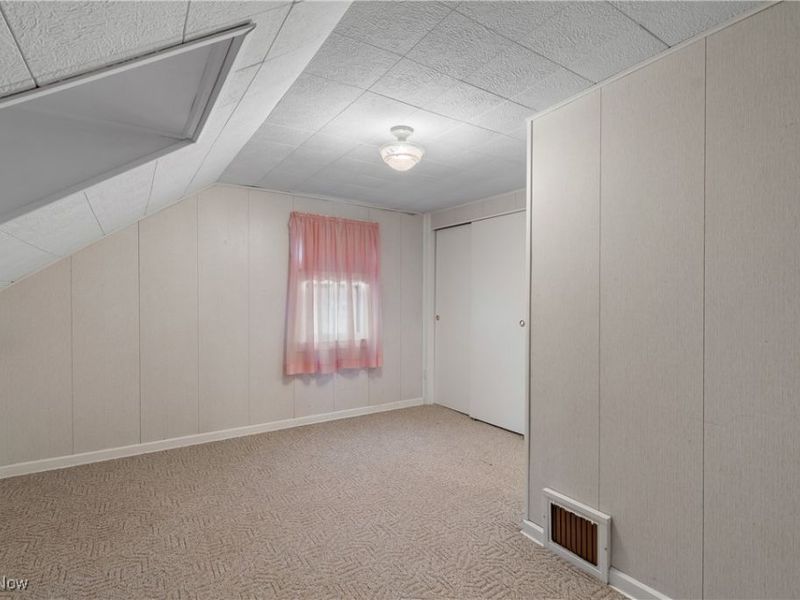 353 Southeast Avenue, Tallmadge, OH 44278 Photo 24