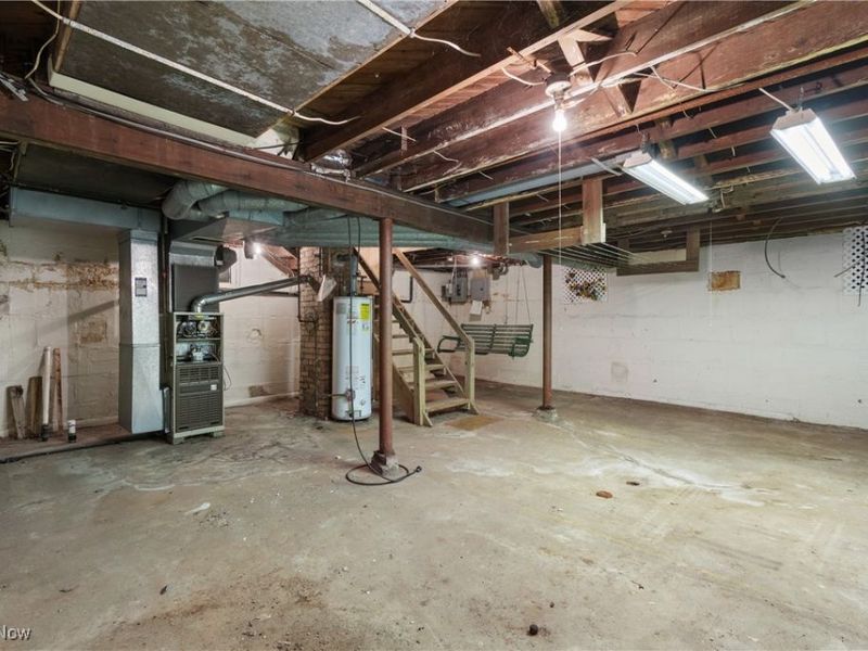 353 Southeast Avenue, Tallmadge, OH 44278 Photo 26