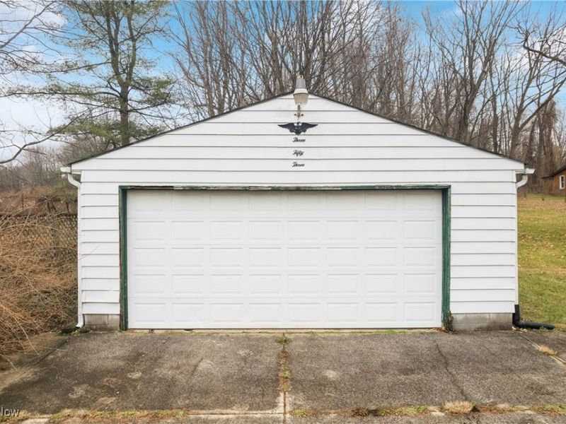 353 Southeast Avenue, Tallmadge, OH 44278 Photo 27