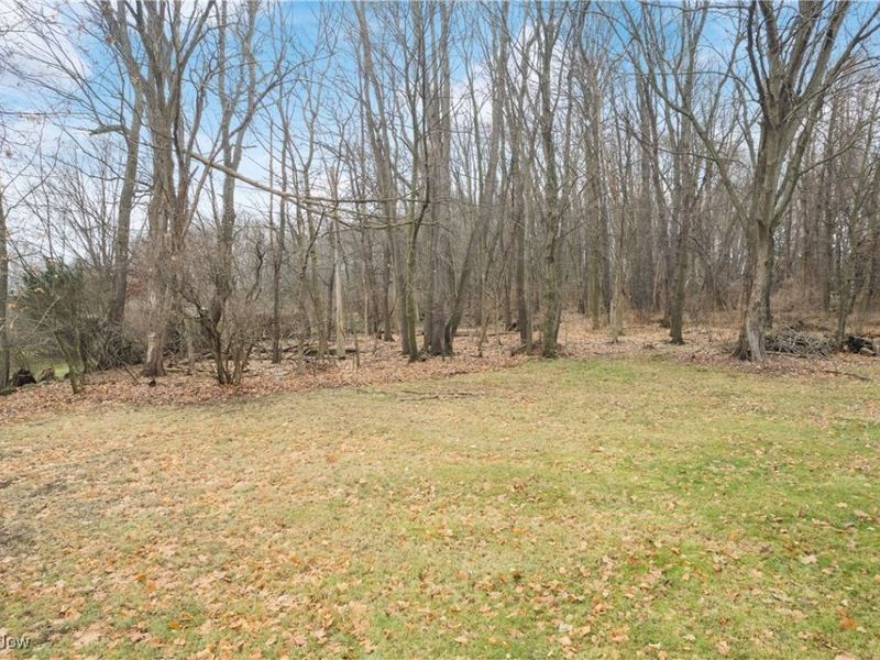 353 Southeast Avenue, Tallmadge, OH 44278 Photo 28