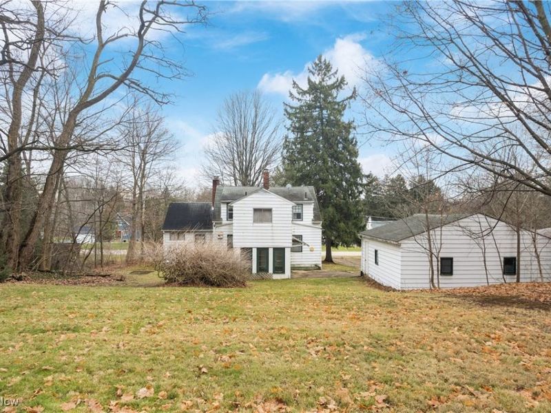 353 Southeast Avenue, Tallmadge, OH 44278 Photo 29