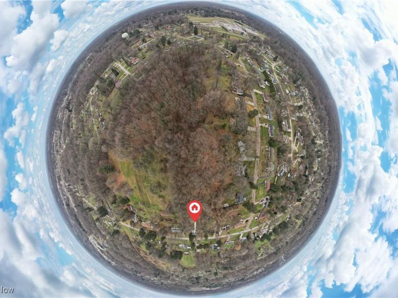 353 Southeast Avenue, Tallmadge, OH 44278 Photo 30