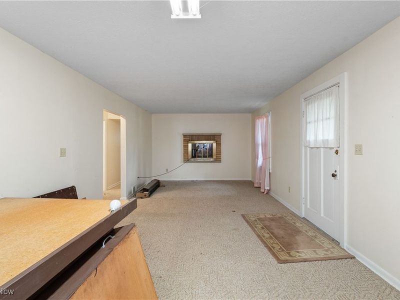 353 Southeast Avenue, Tallmadge, OH 44278 Photo 4