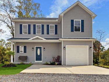 207 Josephine Drive, Morgantown, WV 26508