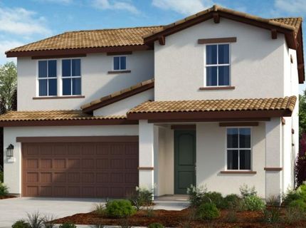 9739 Jeff Handy Dr, Sacramento, CA 95829 Photo