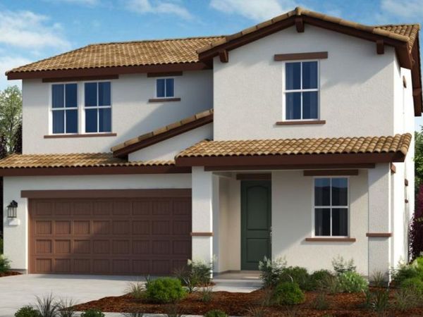 9739 Jeff Handy Dr, Sacramento, CA 95829