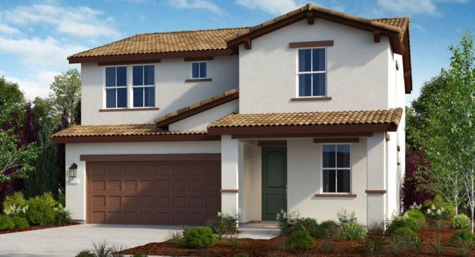 9739 Jeff Handy Dr, Sacramento, CA 95829 Photo