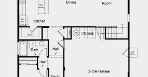 9739 Jeff Handy Dr, Sacramento, CA 95829 Photo