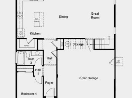 9739 Jeff Handy Dr, Sacramento, CA 95829 Photo