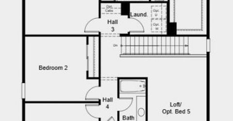 9739 Jeff Handy Dr, Sacramento, CA 95829 Photo