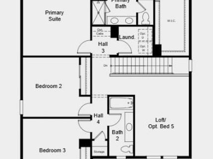 9739 Jeff Handy Dr, Sacramento, CA 95829 Photo