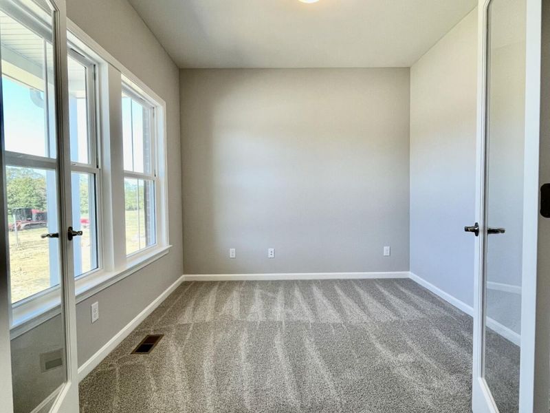 6056 Fallen Tree Lane, Burlington, KY 41005 Photo 10