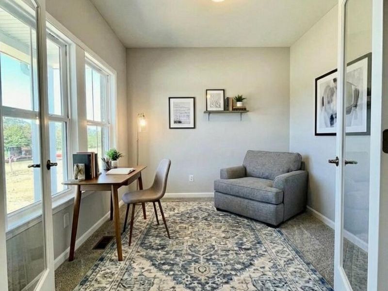 6056 Fallen Tree Lane, Burlington, KY 41005 Photo 11