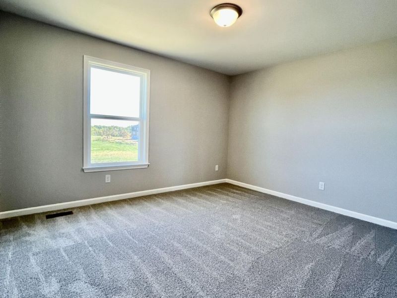 6056 Fallen Tree Lane, Burlington, KY 41005 Photo 16