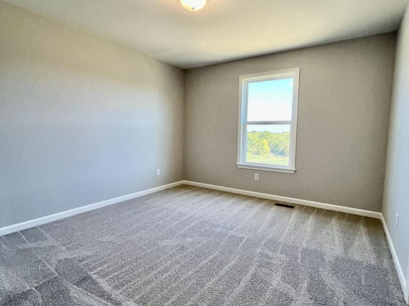 6056 Fallen Tree Lane, Burlington, KY 41005 Photo 18