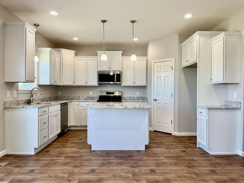 6056 Fallen Tree Lane, Burlington, KY 41005 Photo 2