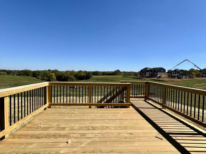 6056 Fallen Tree Lane, Burlington, KY 41005 Photo 20