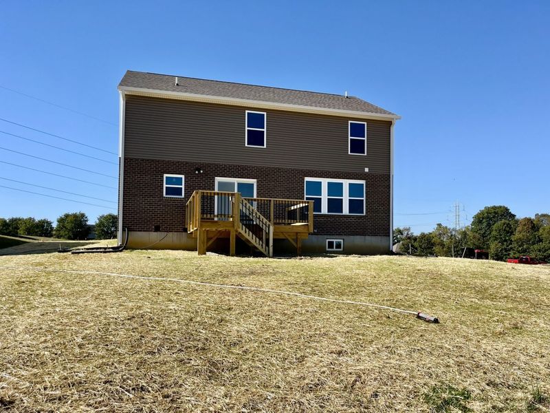 6056 Fallen Tree Lane, Burlington, KY 41005 Photo 21