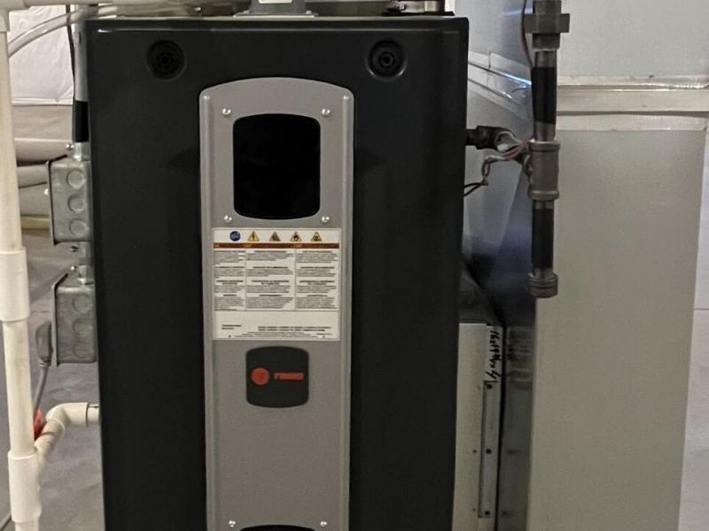 6056 Fallen Tree Lane, Burlington, KY 41005 Photo 23