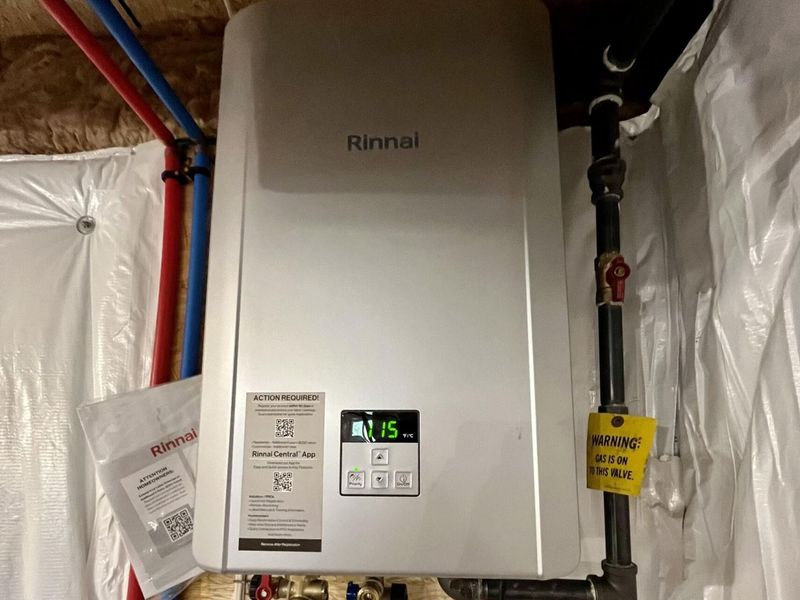 6056 Fallen Tree Lane, Burlington, KY 41005 Photo 24