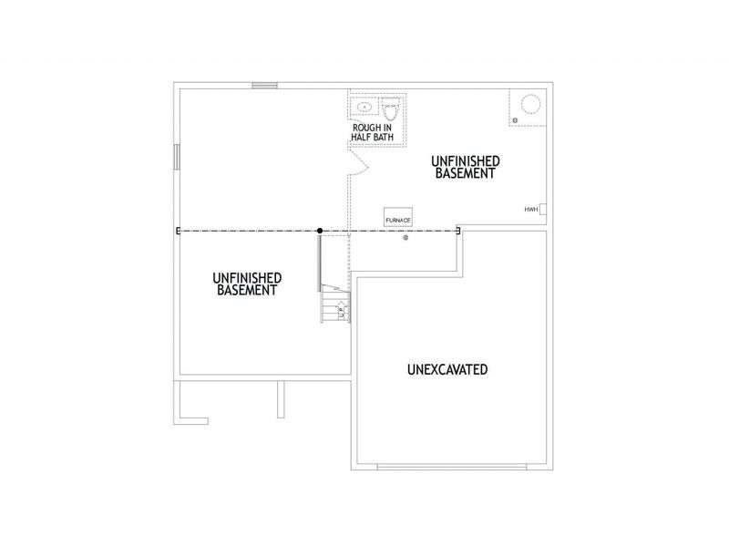 6056 Fallen Tree Lane, Burlington, KY 41005 Photo 25