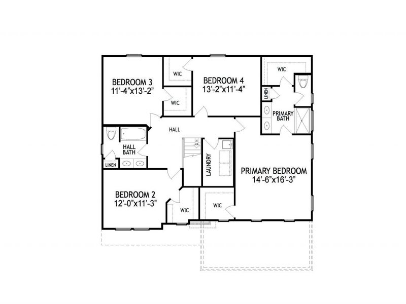 6056 Fallen Tree Lane, Burlington, KY 41005 Photo 26