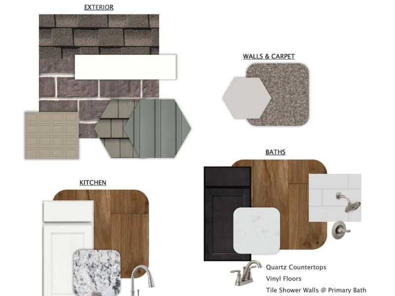 6056 Fallen Tree Lane, Burlington, KY 41005 Photo 28