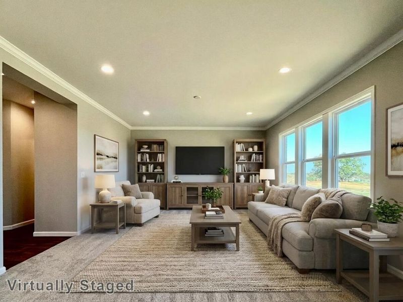 6056 Fallen Tree Lane, Burlington, KY 41005 Photo 7