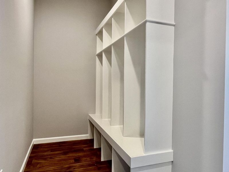 6056 Fallen Tree Lane, Burlington, KY 41005 Photo 8