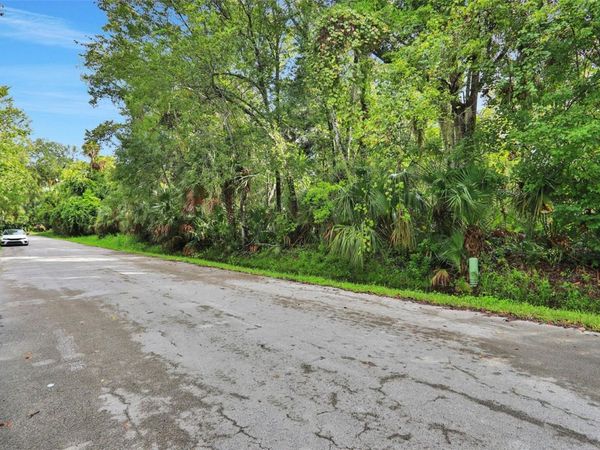 711 TENNESSEE TERRACE, ORMOND BEACH, FL 32174