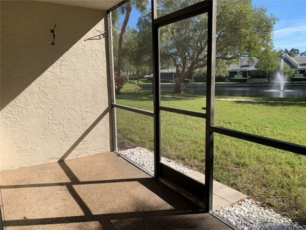 1320 PASADENA AVENUE S, Unit 107, SOUTH PASADENA, FL 33707