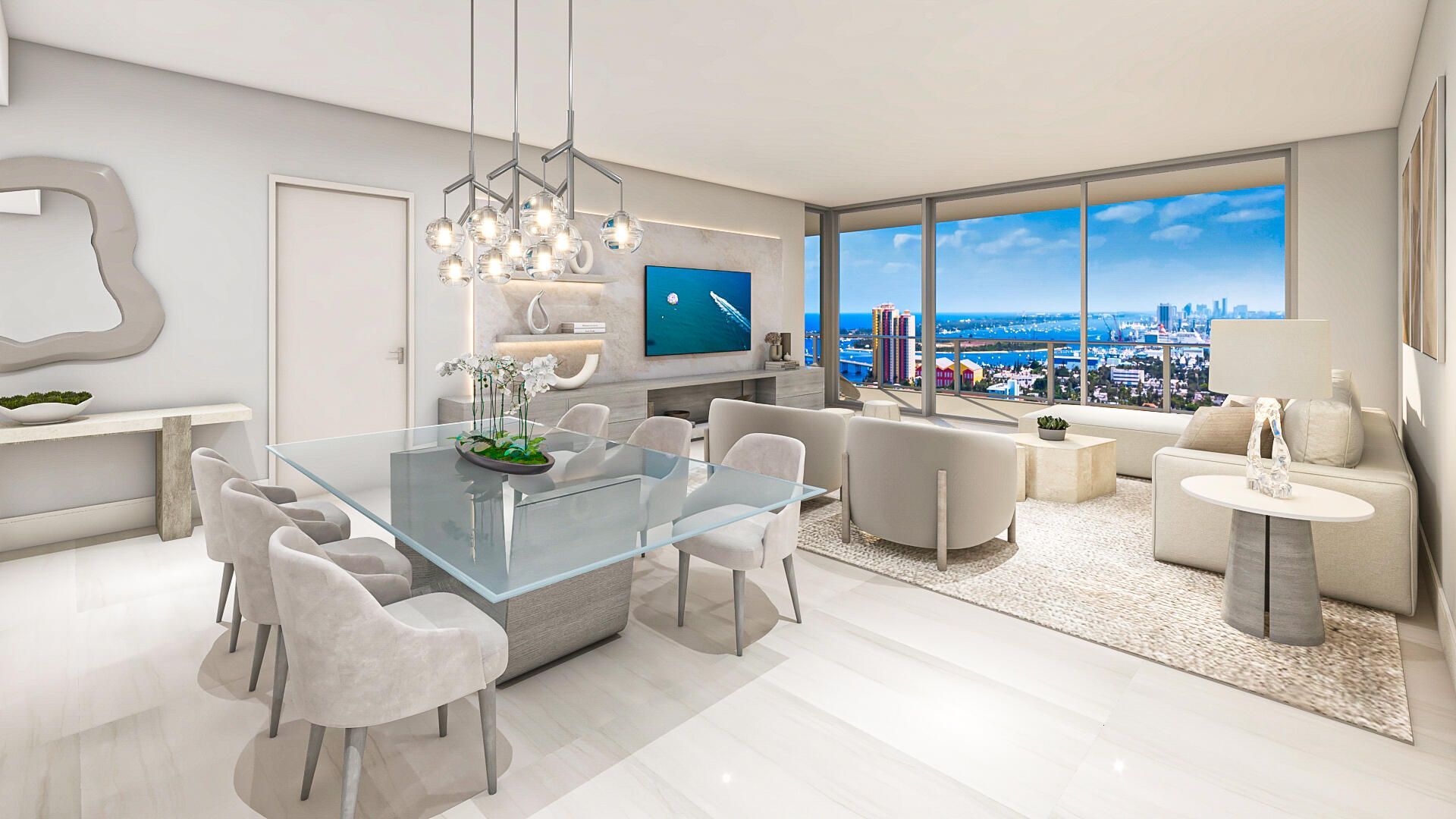 220 Lake Shore Drive, Unit 1919, Lake Park, FL 33403 Photo