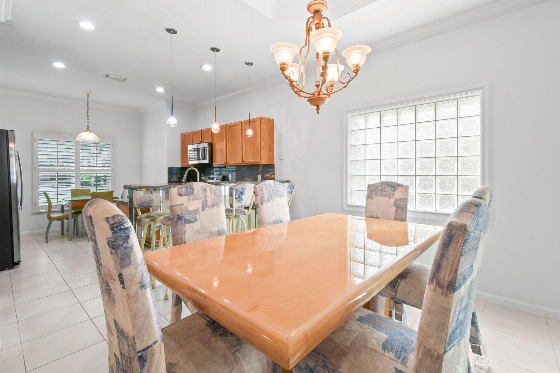 2585 San Andros, West Palm Beach, FL 33411 Photo