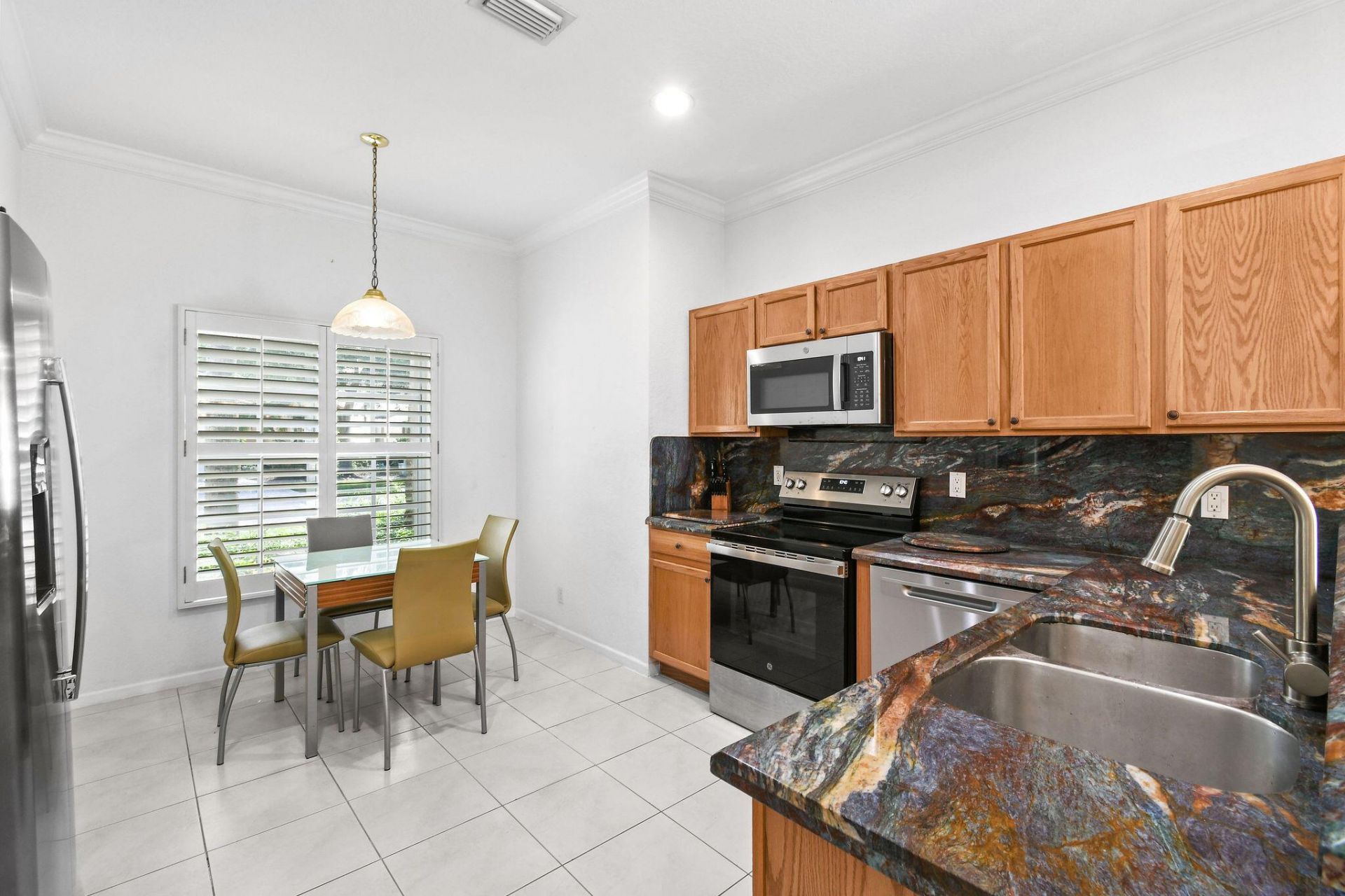 2585 San Andros, West Palm Beach, FL 33411 Photo