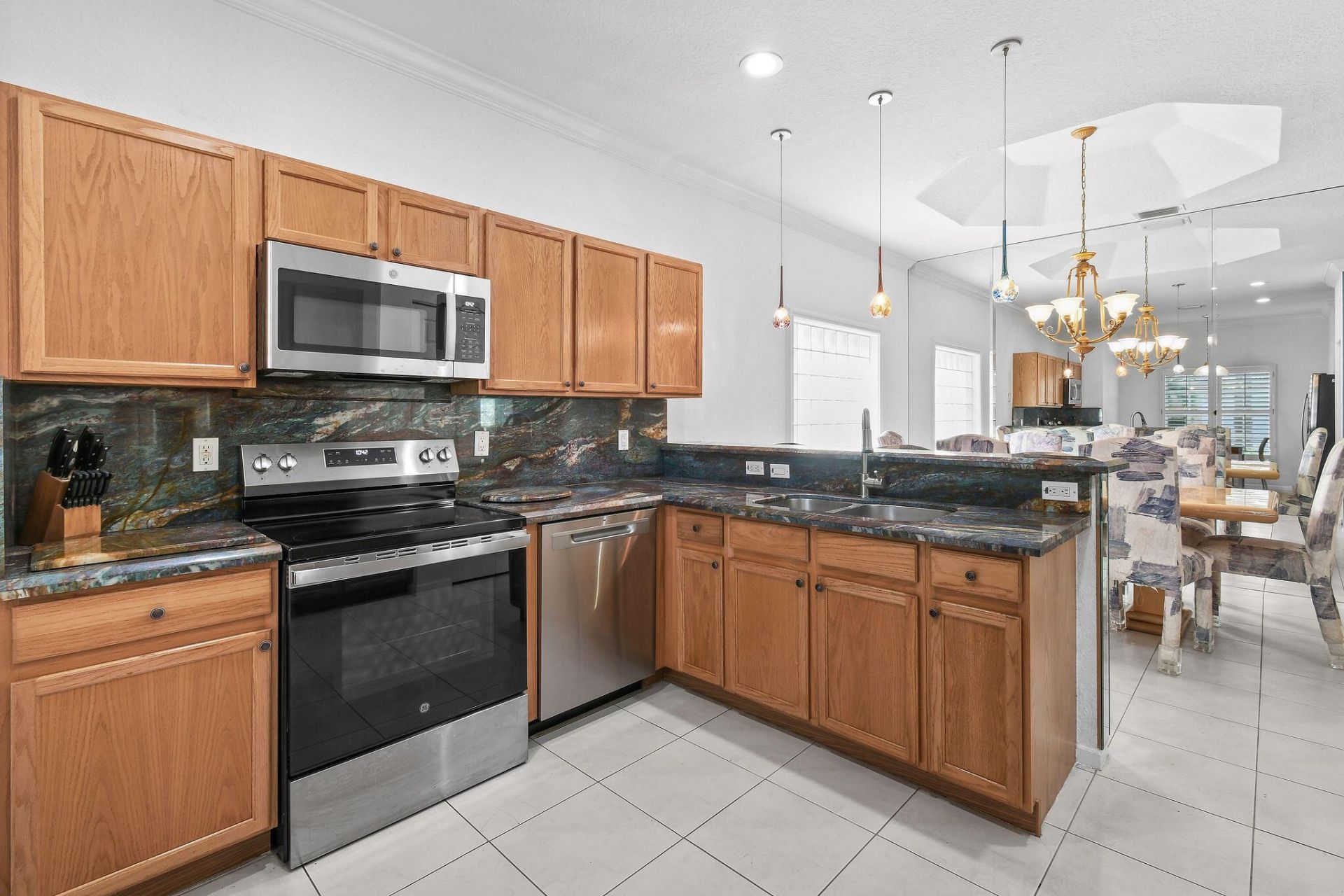 2585 San Andros, West Palm Beach, FL 33411 Photo