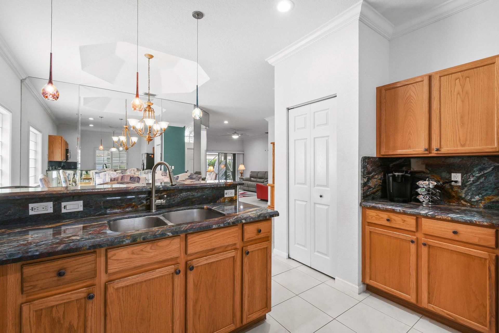 2585 San Andros, West Palm Beach, FL 33411 Photo