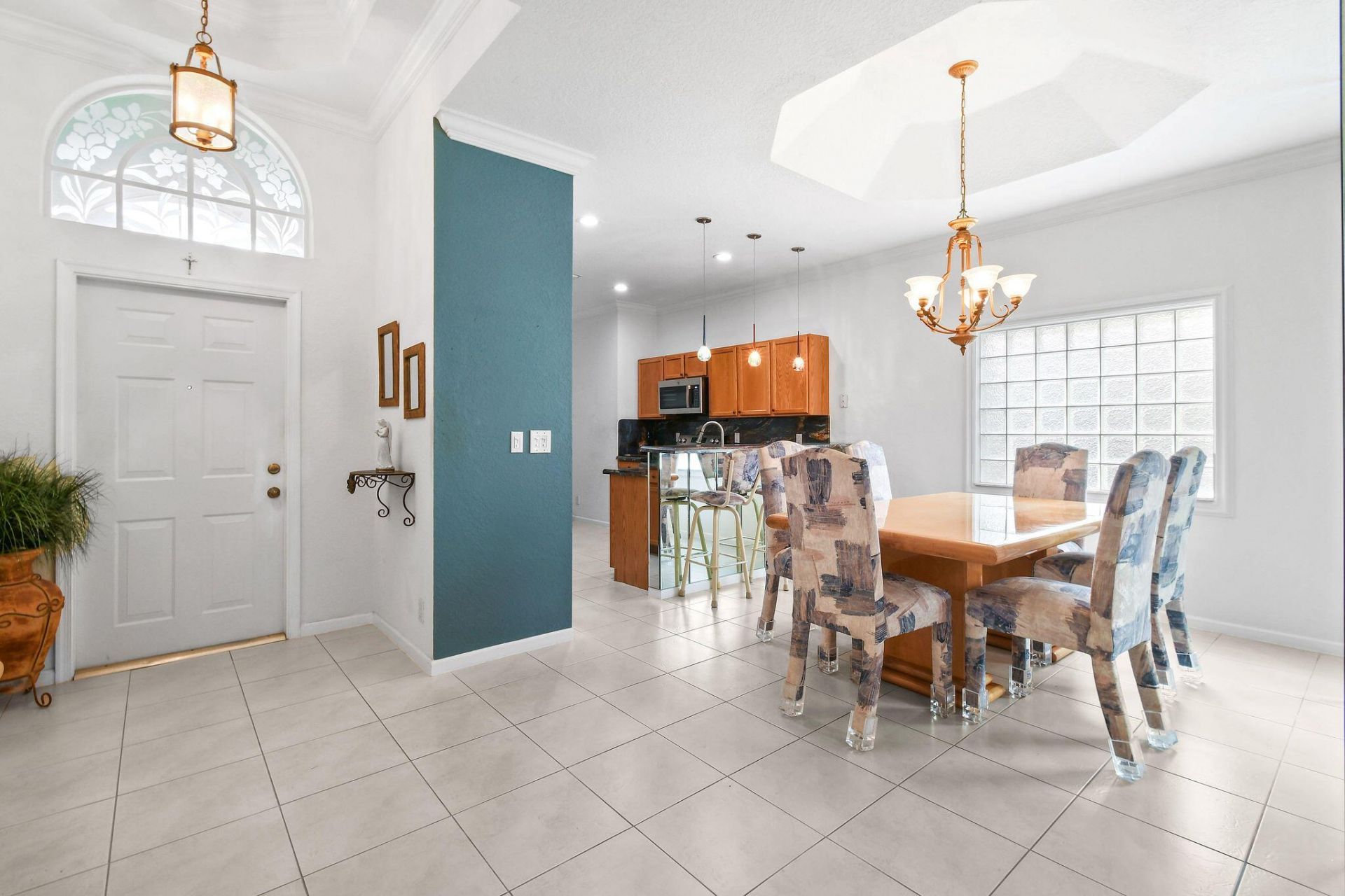 2585 San Andros, West Palm Beach, FL 33411 Photo