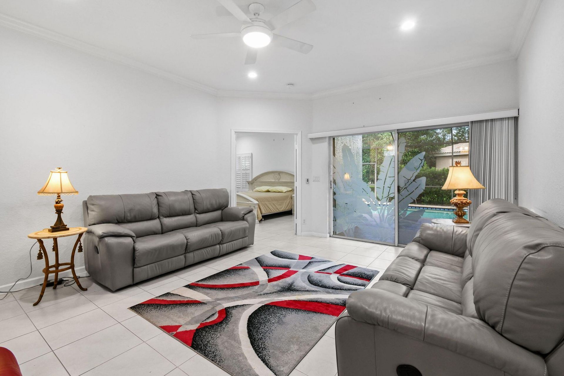 2585 San Andros, West Palm Beach, FL 33411 Photo