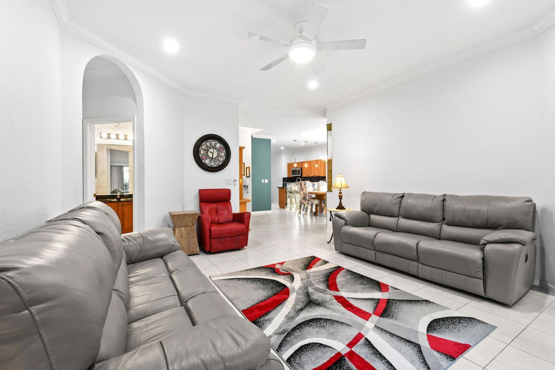 2585 San Andros, West Palm Beach, FL 33411 Photo