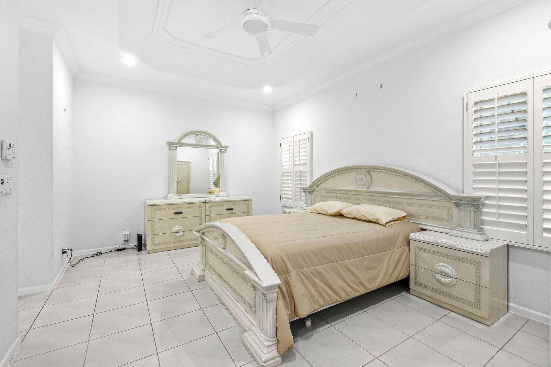 2585 San Andros, West Palm Beach, FL 33411 Photo