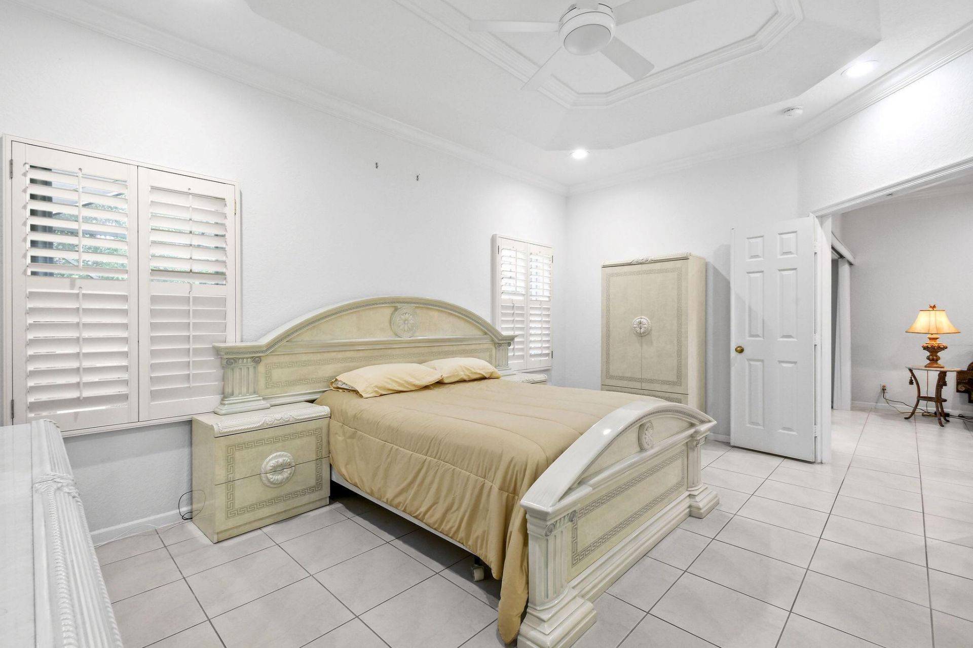 2585 San Andros, West Palm Beach, FL 33411 Photo