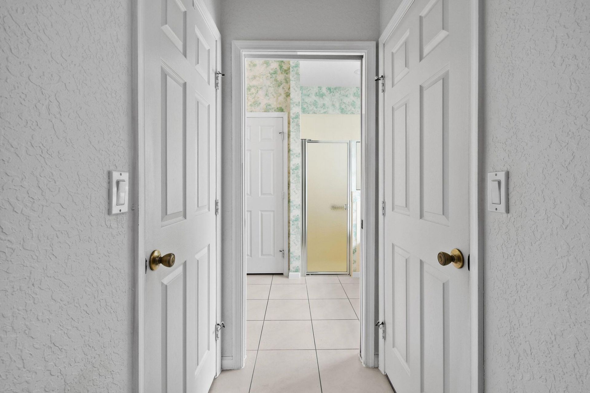 2585 San Andros, West Palm Beach, FL 33411 Photo