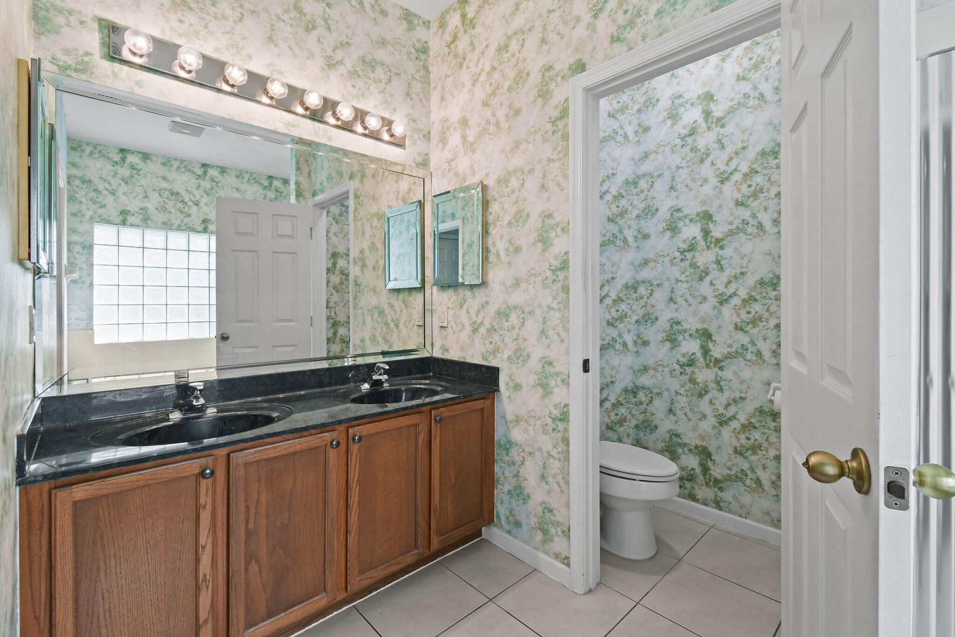 2585 San Andros, West Palm Beach, FL 33411 Photo