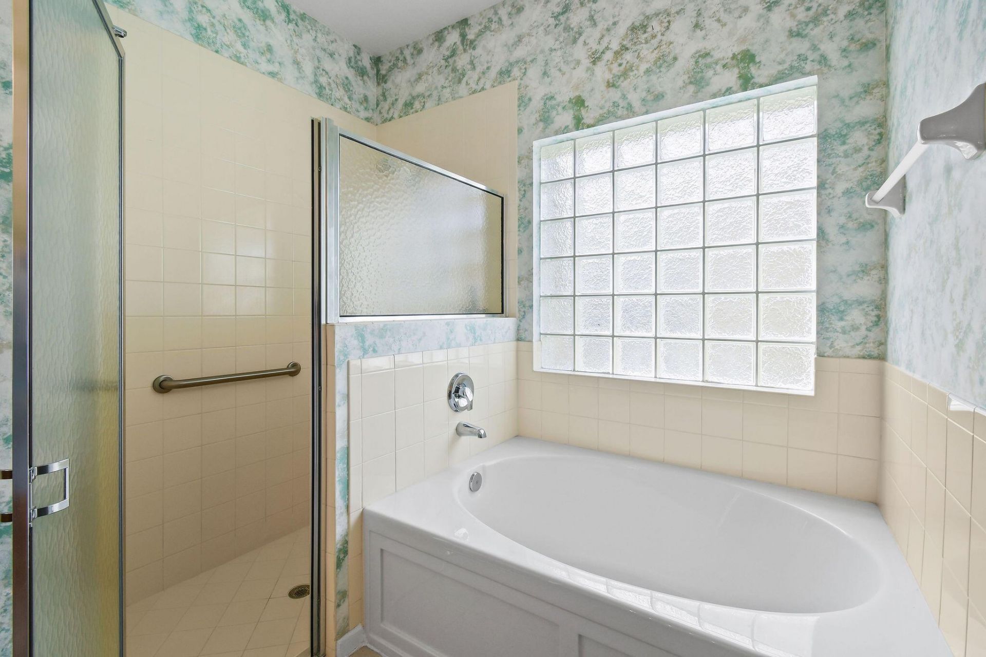 2585 San Andros, West Palm Beach, FL 33411 Photo