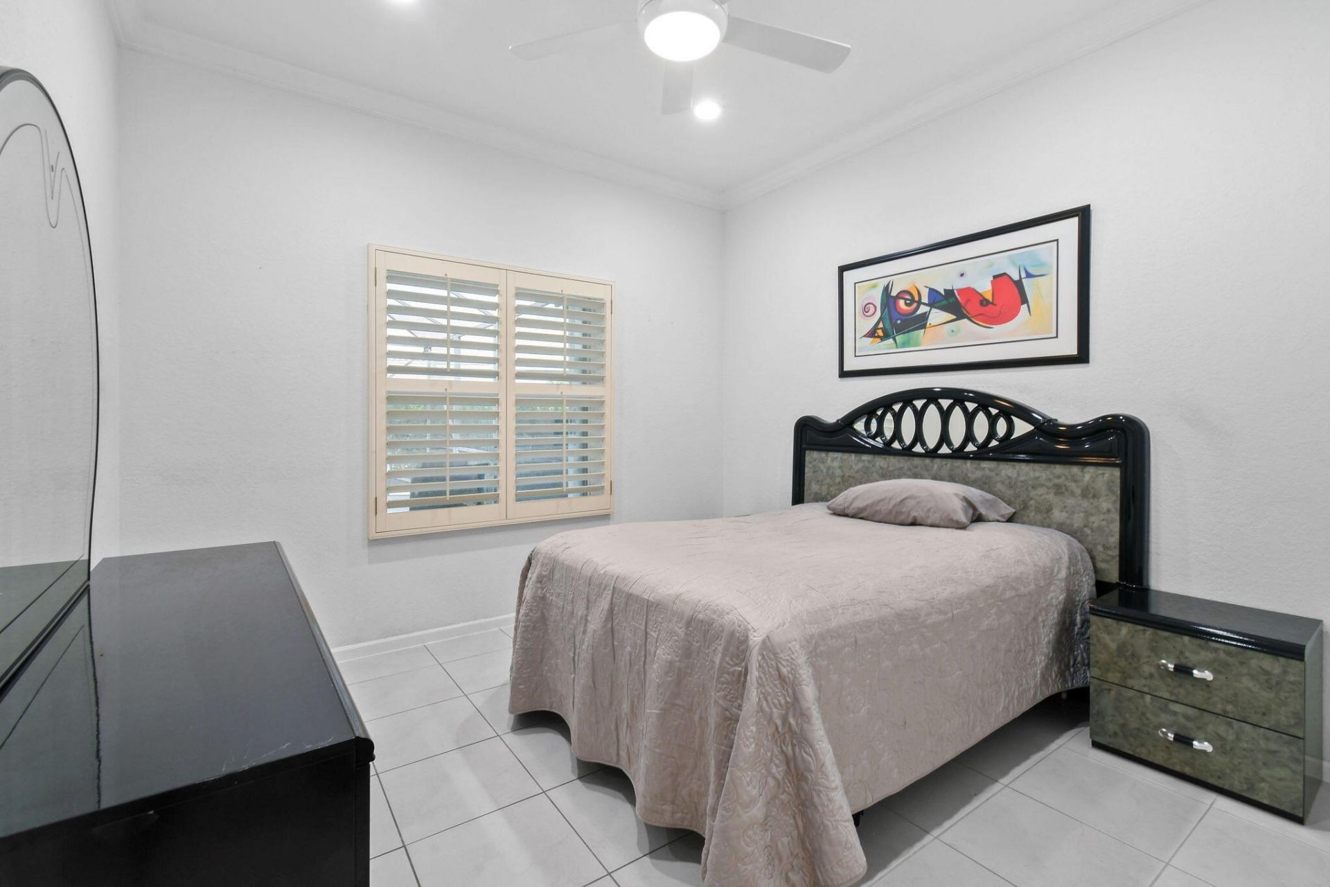 2585 San Andros, West Palm Beach, FL 33411 Photo