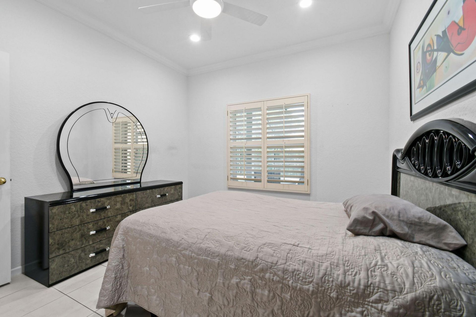 2585 San Andros, West Palm Beach, FL 33411 Photo