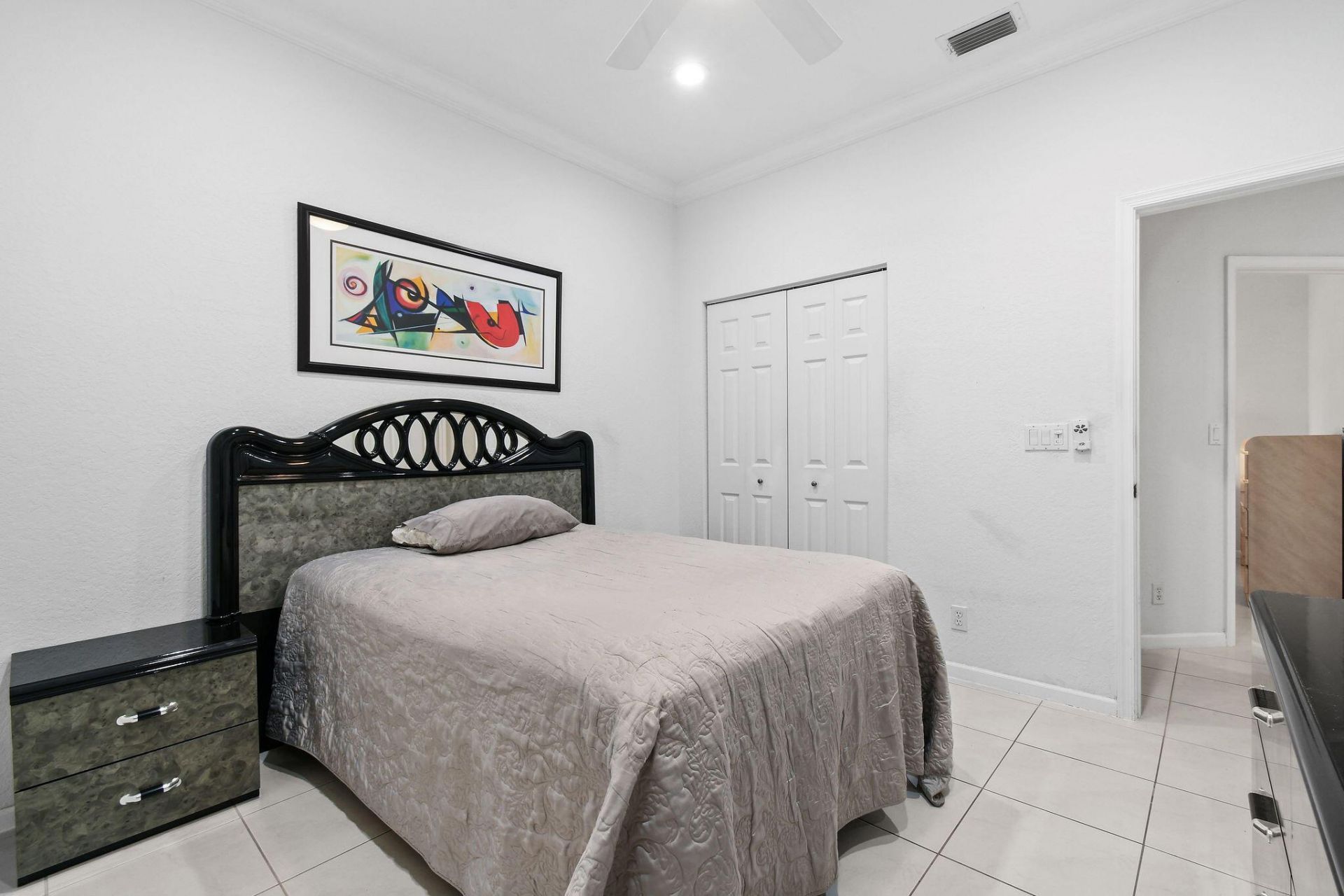 2585 San Andros, West Palm Beach, FL 33411 Photo