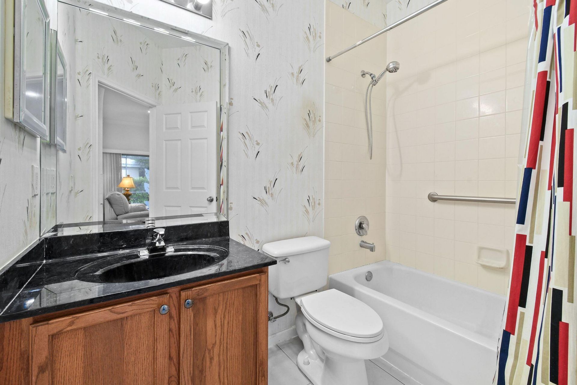 2585 San Andros, West Palm Beach, FL 33411 Photo